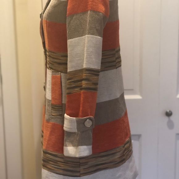 Vintage jacket - Picture 4 of 7